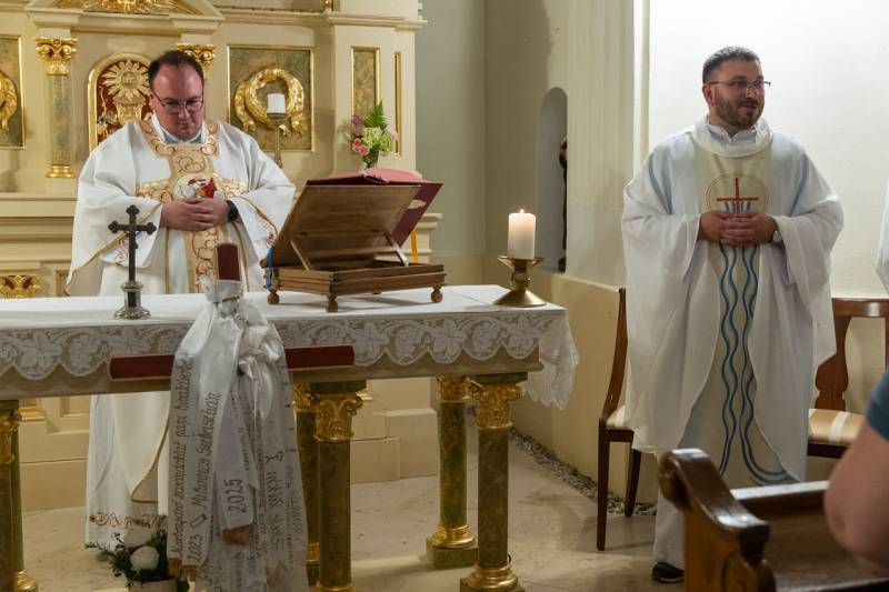 2025_06_19_gyalogos zar_76.jpg